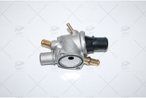 COOLANT THERMOSTAT