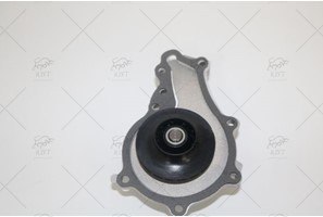 WATER PUMP + TIMING BELT KIT
