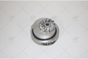 DEVIRDAIM ASTRA F-VECTRA A-CORSA A-B-COMBO (94-01) 1.2-1.4-1.6