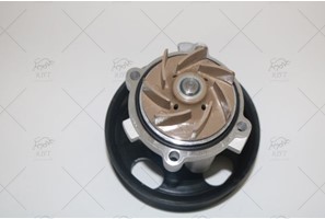 WP203 DEVIRDAIM ASTRA H J CORSA C D COMBO 1.3 CDTI-LINEA-DOBLO-ALBEA-PUNTO 1.3 MTJ-JTD 16V >