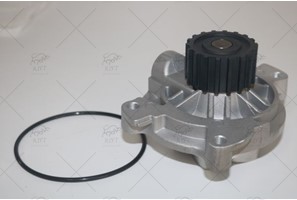 WATER PUMP + TIMING BELT KIT