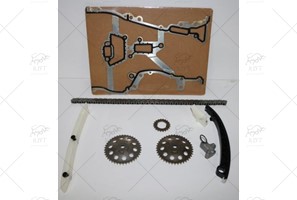 CAMSHAFT CHAIN KIT