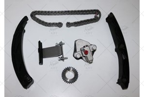 CAMSHAFT CHAIN KIT