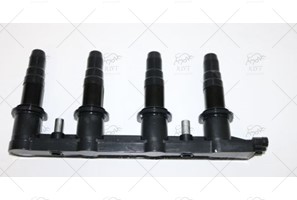 ATESLEME BOBINI CRUZE AVEO INSIGNIA ASTRA J MOKKA A16XER