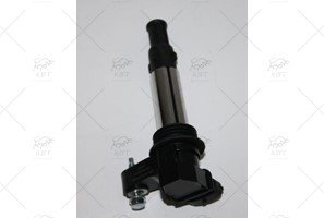 ATESLEME BOBINI VECTRA C Z2.8NEL