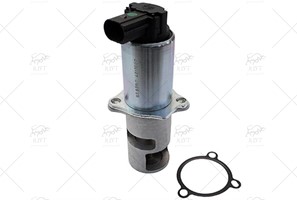 EGR VALFI 1.5 K9K CLIO II-KANGOO II-MCV
