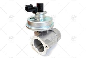 EGR VALFI FORD MONDEO III-TRANSIT 2.0 16V-TDCI (ABFA-D2FA-D4FA-D5BA)00-07