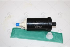 YAKIT POMPASI DEPO ICI FILTRELI 1.1 BAR UNO 70 1.4IE TEMPRA 1.6 UNO 70 1.4I