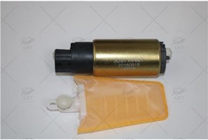 YAKIT POMPASI DEPO ICI TOYOTA COROLLA-AVENSIS (INCE FIS)