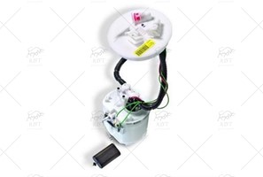 YAKIT POMPASI+SAMANDIRA FOCUS 1.4 1.6 1.8 2.0 1998-->