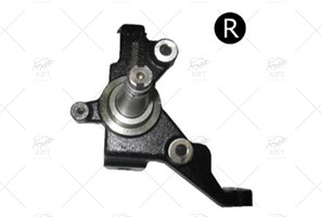 AKS TASIYICI SAG M131 1.6 SLX DKS