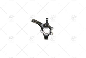 AKS TASIYICI SOL CORSA B 98->