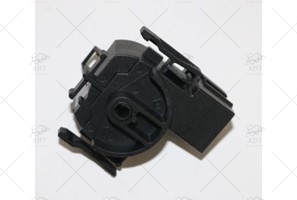 200204013 KONTAK TERMIGI CORSA C MERIVA A