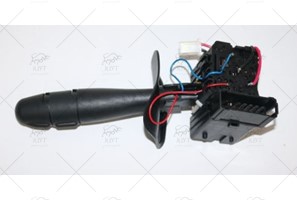 30020407 FAR KORNA KOLU MEGANE I-KANGOO II (GOBEKTEN KORNALI)