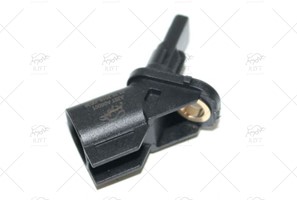 AB601 ABS SENSORU ON FORD FOCUS II-C MAX-MONDEO IV-V-S MAX 06->