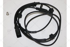 ABS ARKA PEUGEOT 407-CITROEN C6 1.6HDI-2.0HDI-1.8-2.0 16V 05->