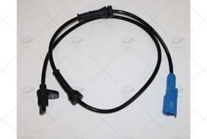 ABS KABLOLU ARKA 301 207 (A7) 208 C3 C.ELYSEE
