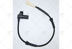 ABS KABLOSU SENSORLU ON CLIO II SYMBOL =>02