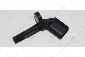 ABS ON-ARKA SAG A4-A5-A6-A7-Q5 08->
