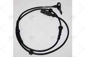 ABS ON BOXER III-JUMPER III-DUCATO III 2.2HDI-2.3MJET 06->