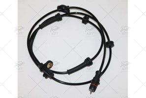 ABS ON SAG FIAT DOBLO 02->
