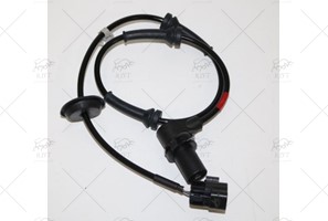 ABS ON SAG T250 AVEO