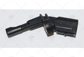 ABS SAG GOLF5-JETTA-PASSAT-TIGUAN-A3-LEON-ALTEA 05->