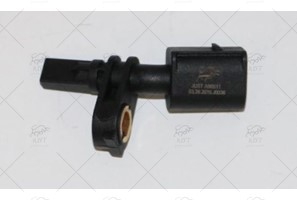 ABS SAG POLO-FABIA-CORDOBA-IBIZA 02->