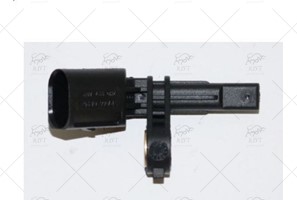 ABS SOL AMAROK-CADDY3-GOLF5-6-PASSAT-JETTA-T5-A3-LEON 04->