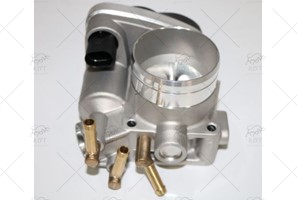 GAZ KELEBEGI GOLF4-BORA-GOLF5-A3-ALTEA-LEON-OCTAVIA 1.6 AVU-BFQ-BGU 00->