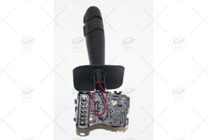 HEADLIGHT HORN HANDLE