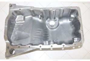 P504 YAG KARTERI PASSAT-A4-A6 1.8T 20V AWT 00-05