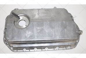 P505 YAG KARTERI A4-A6 ASN-ASB 01-08