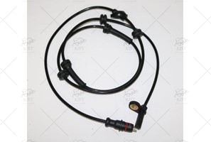WHEEL SPEED SENSOR