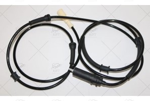 WHEEL SPEED SENSOR
