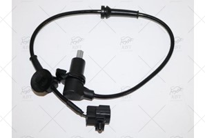 WHEEL SPEED SENSOR