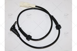 WHEEL SPEED SENSOR