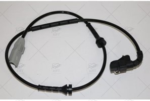 WHEEL SPEED SENSOR