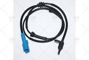 WHEEL SPEED SENSOR
