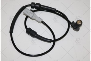 WHEEL SPEED SENSOR
