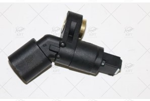 WHEEL SPEED SENSOR