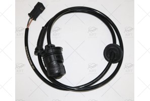 WHEEL SPEED SENSOR