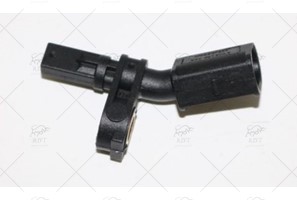 WHEEL SPEED SENSOR