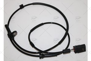 WHEEL SPEED SENSOR