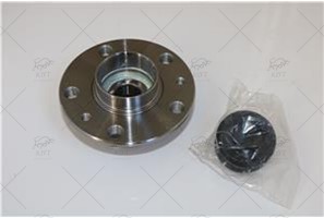 WHEEL BEARING