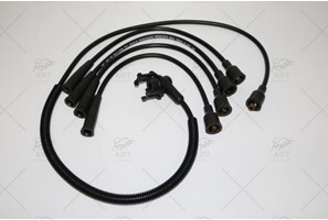 BUJI KABLO TAKIMI R9-R11 1.4-1.6 C2J-C2L LPG UYUMLU