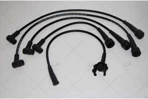 BUJI KABLO TAKIMI R11 TXE FLASH 1.7 F2N LPG UYUMLU