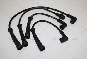 BUJI KABLO TAKIMI MEGANE I-R19 1.6 K7M 98/07/08- LPG UYUMLU