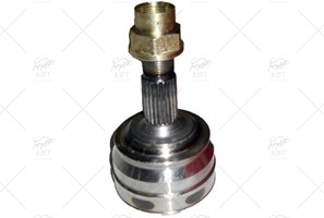 AKS KAFASI DIS TEMPRA TIPO 1.4 1.6