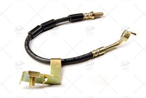 FREN HORTUMU ON SOL FORD ESCORT 90-94